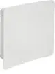 STIEBEL-ELTRON-Schallschutzblende-LWE-40-SBI-Schallschutzblende-Innen-236661 gallery number 1